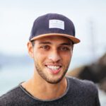 lucas-sankey