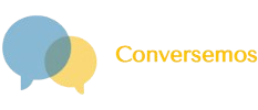 Conversemos